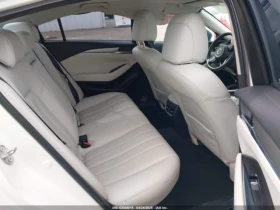 Mazda 6 Grand Touring FWD - 20000 лв. - 41705636 12
