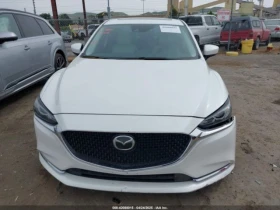 Mazda 6 Grand Touring FWD - 20000 лв. - 41705636 5