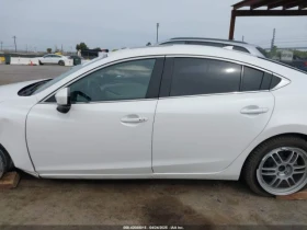 Mazda 6 Grand Touring FWD - 20000 лв. - 41705636 8