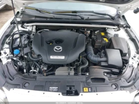 Mazda 6 Grand Touring FWD - 20000 лв. - 41705636 10