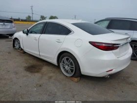 Mazda 6 Grand Touring FWD - 20000 лв. - 41705636 3