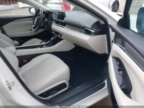 Mazda 6 Grand Touring FWD - 20000 лв. - 41705636 11