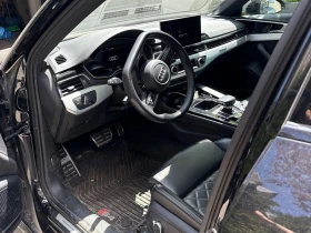 Audi S3 * Technik * *  | Mobile.bg    6