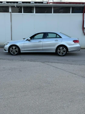 Mercedes-Benz E 350 BlueTec Avangard - 26900 лв. - 94814189 3