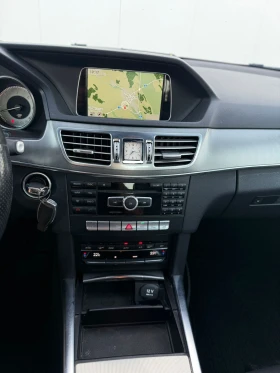 Mercedes-Benz E 350 BlueTec Avangard - 26900 лв. - 94814189 17