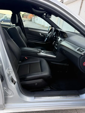 Mercedes-Benz E 350 BlueTec Avangard - 26900 лв. - 94814189 10
