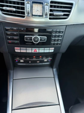 Mercedes-Benz E 350 BlueTec Avangard - 26900 лв. - 94814189 16