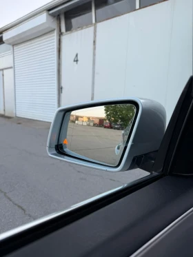 Mercedes-Benz E 350 BlueTec Avangard - 26900 лв. - 94814189 7
