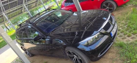 Обява за продажба на BMW 318 1.8  ~11 500 лв. - изображение 8