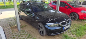 Обява за продажба на BMW 318 1.8  ~11 500 лв. - изображение 2