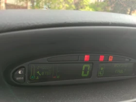 Обява за продажба на Citroen Xsara picasso 2.0 hdi 90 к.  ~2 500 лв. - изображение 3