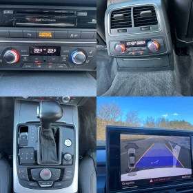 Audi A6 3.0T* S-Line - 22750 лв. - 81627689 15