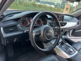 Audi A6 3.0T* S-Line - 22750 лв. - 81627689 13
