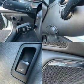 Audi A6 3.0T* S-Line - 22750 лв. - 81627689 14