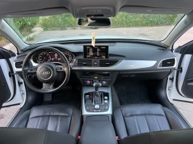 Обява за продажба на Audi A6 3.0T* S-Line ~23 500 лв. - изображение 7