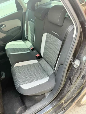VW Polo cross | Mobile.bg    4