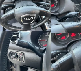 Audi A3 Sport-back 1.9 TDl Automatic 2008 | Mobile.bg    15