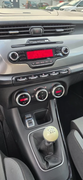 Обява за продажба на Alfa Romeo Giulietta 2.0 JTDm2 ~8 000 лв. - изображение 8