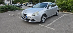 Обява за продажба на Alfa Romeo Giulietta 2.0 JTDm2 ~8 000 лв. - изображение 2