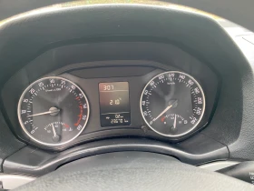 Skoda Octavia 1.6TDI 4x4 | Mobile.bg    3