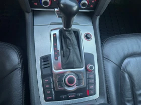 Audi Q7 4.2I* ABT* QAUTTRO* REALNI KM* UNIKAT*  | Mobile.bg    14