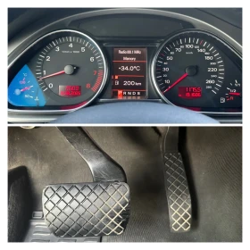 Audi Q7 4.2I* ABT* QAUTTRO* REALNI KM* UNIKAT*  | Mobile.bg    15