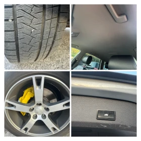 Audi Q7 4.2I* ABT* QAUTTRO* REALNI KM* UNIKAT*  | Mobile.bg    17
