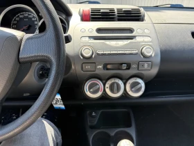 Honda Jazz - 4100 лв. - 33510402 8