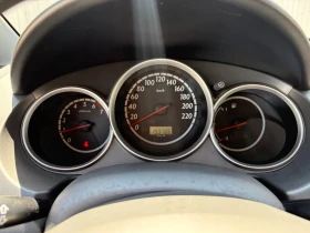 Honda Jazz - 4100 лв. - 33510402 7