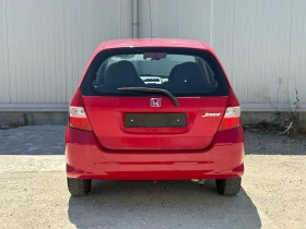Honda Jazz - 4100 лв. - 33510402 5