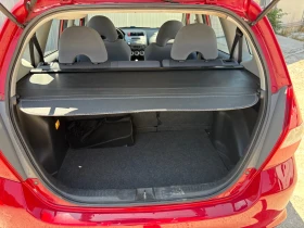 Honda Jazz - 4100 лв. - 33510402 12