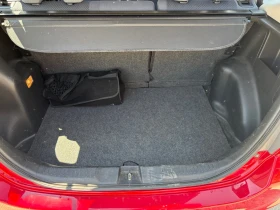 Honda Jazz - 4100 лв. - 33510402 11