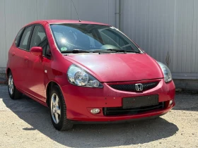 Honda Jazz - 4100 лв. - 33510402 3