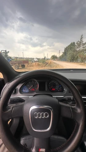 Audi A6 | Mobile.bg    4