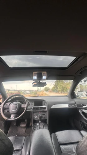 Audi A6 | Mobile.bg    6