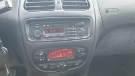 Обява за продажба на Peugeot 206 ~3 300 лв. - изображение 7