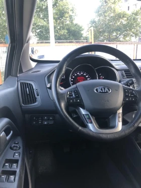 Kia Rio | Mobile.bg    6