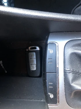 Kia Rio | Mobile.bg    8