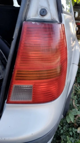 VW Golf 4 motion  | Mobile.bg    2