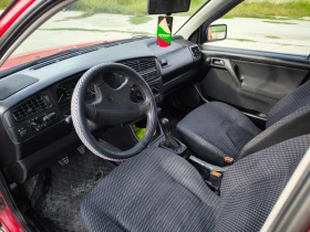 VW Vento 1.9 TDI 90HP | Mobile.bg    5