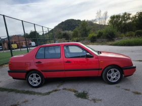 VW Vento 1.9 TDI 90HP | Mobile.bg    2