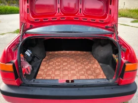VW Vento 1.9 TDI 90HP | Mobile.bg    6