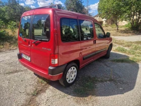 Peugeot Partner - 4999 лв. - 88408201 4