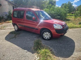Peugeot Partner - 4999 лв. - 88408201 3