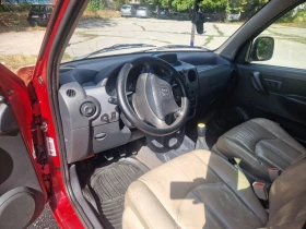 Peugeot Partner - 4999 лв. - 88408201 11