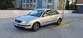 Обява за продажба на VW Passat 1.8 с газов инжекцион ~2 250 лв. - изображение 2