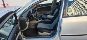Обява за продажба на VW Passat 1.8 с газов инжекцион ~2 250 лв. - изображение 8