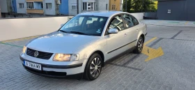 Обява за продажба на VW Passat 1.8 с газов инжекцион ~2 250 лв. - изображение 4