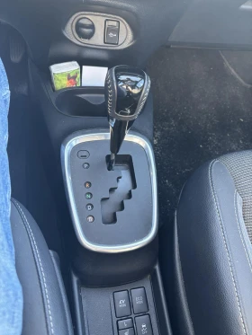 Toyota Yaris 1, 5 | Mobile.bg    10