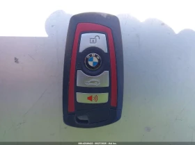 BMW 430 2.0L I-4 DI, DOHC, VVT, TURBO, 248HP Rear Wheel - 24800 лв. / 12680.04 € - 19633004 3